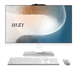 کامپیوتر همه کاره ام اس آی AM242P 12M Core i5 1235U 16GB DDR5 1TB Intel